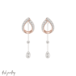 Estrella De Sol Convertible Earrings