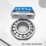 Rodamientos Automotive Motorcycle ntn Bearing