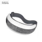 Smart Beauty Eye Massage Machine Heat Compress Vibrating Air Pressure Electric Eye Massager