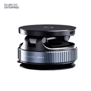 Tech Products and Gadgets 15W Car Charger Wireless Charging Phone Holder for Car with Wireless Charger