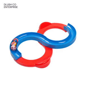 Wholesale Plastic Kids Newest 8 Eight Track