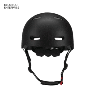 New Arrival Skateboard Sports Cycling Helmet for Women E-bike E-scooter Helmet Electric Bike Helmet for Men