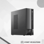 Office Desktop Host Core 14th Generation I5-14400 32G 1TB